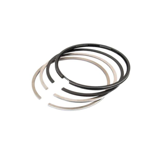 تصویر محصول رینگ پیستون بی ام و سری 2 کروک 220i سال 2017